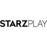 STARZPLAY