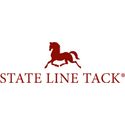 State Line Tack