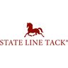 State Line Tack