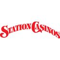Station Casinos