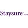 Staysure Expat