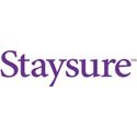 Staysure Insurance
