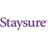 Staysure Insurance