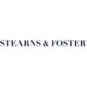 Stearns & Foster