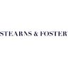 Stearns & Foster