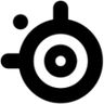 SteelSeries