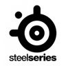 SteelSeries