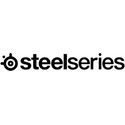 SteelSeries