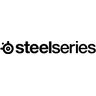 SteelSeries