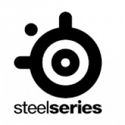 SteelSeries