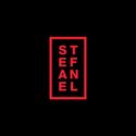 Stefanel