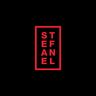 Stefanel