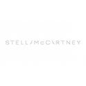 Stella McCartney