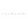 Stella McCartney