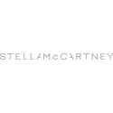 Stella McCartney