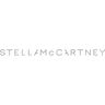 Stella McCartney