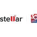 Stellar