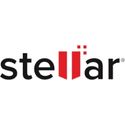 Stellar