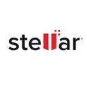 Stellar