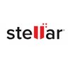 Stellar