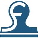 stempel-fabrik