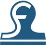 stempel-fabrik