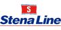 Stena Line