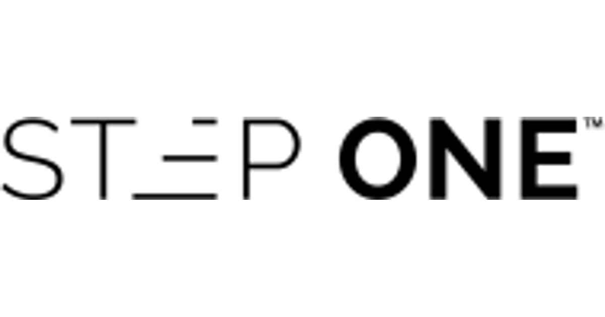 20% Off Step One Discount Code Australia | September 2026