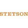 Stetson