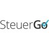 SteuerGo