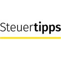 Steuertipps