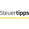 Steuertipps