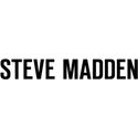 Steve Madden