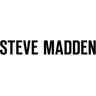 Steve Madden