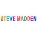 STEVE MADDEN