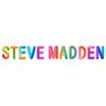 STEVE MADDEN
