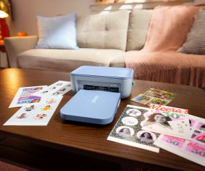 Cricut