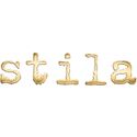 Stila Cosmetics