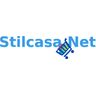 Stilcasa.net
