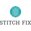 Stitch Fix