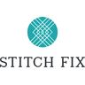 Stitch Fix