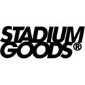 Stadium Goods