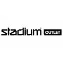 Stadium Outlet