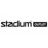 Stadium Outlet
