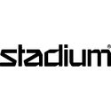 Stadium.se