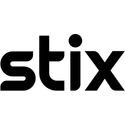 Stix Golf