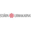 Stjärnurmakarna