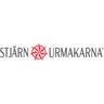 Stjärnurmakarna