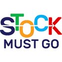 Stock Must Go