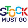 Stock Must Go